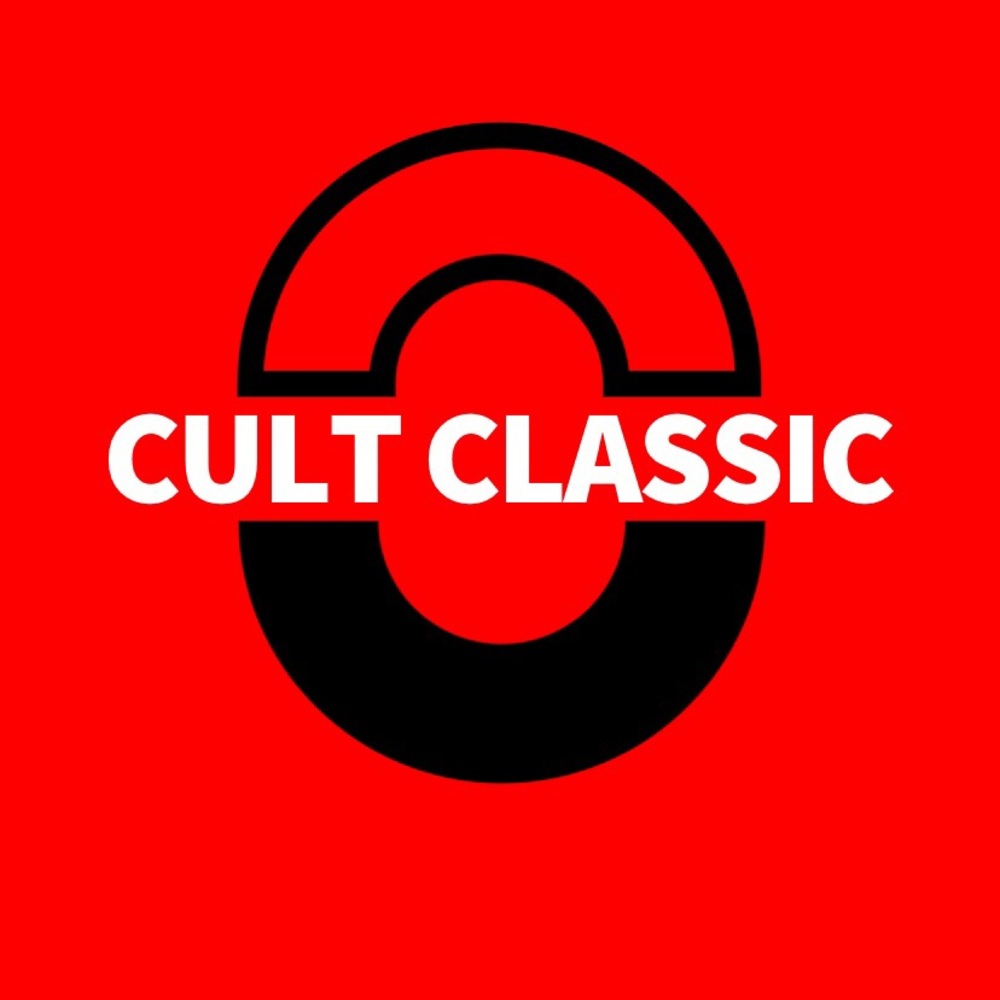 Meet your Posher, Cult classic